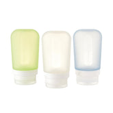10074565-2.5oz-GoToob-3-pack